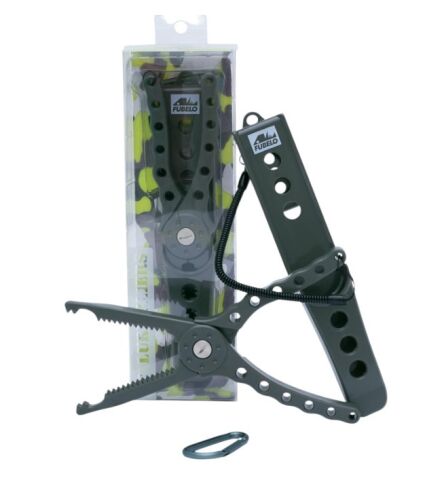 Fubelo Marines Maşa Siyah