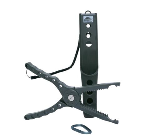 Fubelo Marines Maşa Siyah