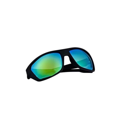 Fujin Pro Angler Polarize Güneş Gözlüğü ( Green)