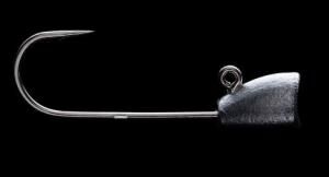 Apia LRF Jighead 2gr 4 Numara