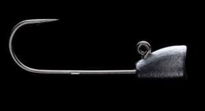 Apia LRF Jighead 2gr 4 Numara