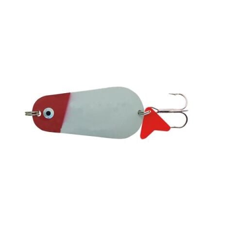 Effe Spinner Hg2028  34gr Turna Kaşığı