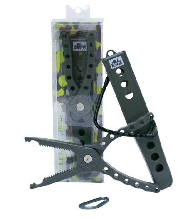 Fubelo Marines Maşa Haki