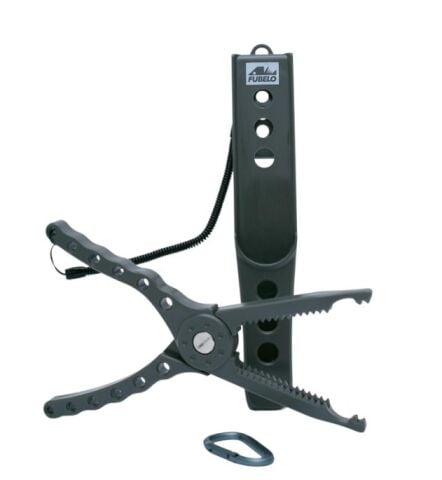 Fubelo Marines Maşa Haki