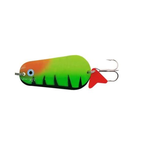 Effe Spinner Hg2029  34gr Turna Kaşığı
