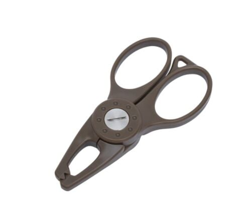 Fubelo Lip Sore Fish Gripper