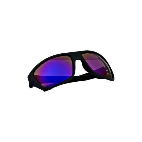 Fujin Pro Angler Polarize Güneş Gözlüğü ( Blue)