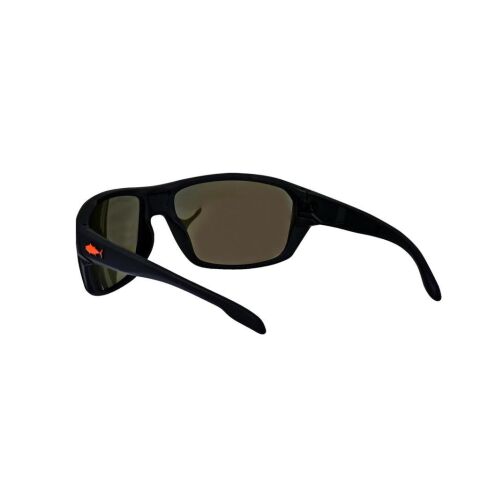 Fujin Pro Angler Polarize Güneş Gözlüğü ( Blue)