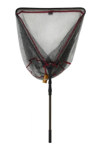 Bauer Lnk-14 Katlanır Kepçe 205 cm