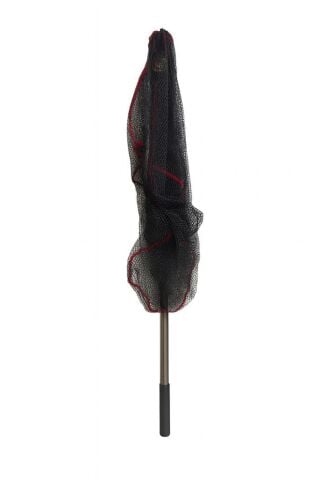 Bauer Lnk-14 Katlanır Kepçe 205 cm