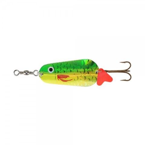 Effe Spinner Hg2008 30gr Turna Kaşığı