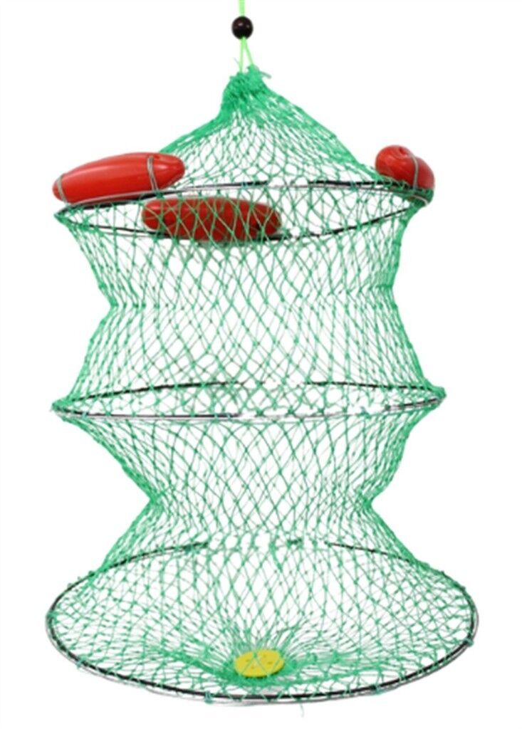 İp Livar Şamandıralı 60x40cm