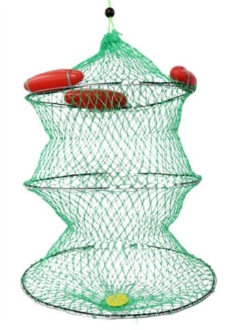 İp Livar Şamandıralı 60x40cm