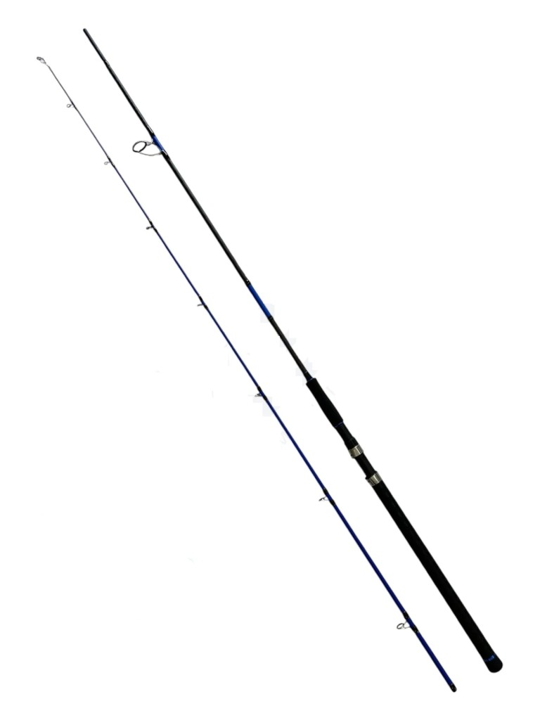 İkado Master  290 cm 20-90 gr Shore Jig Kamışı