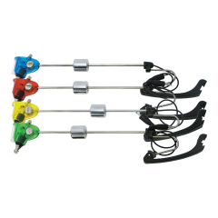 K-Karp Drake Plus Stiff Hanger Swinger