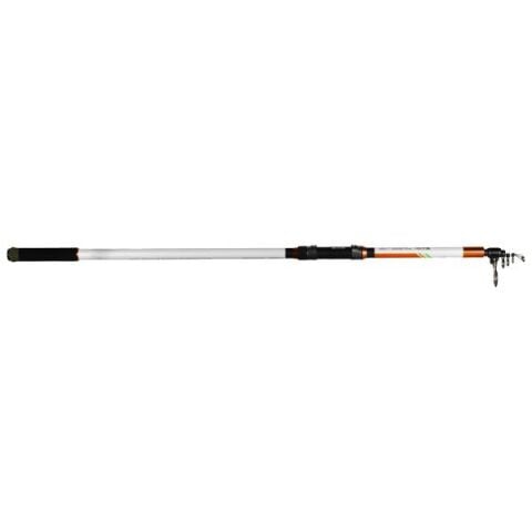 Ryobi Sakura 400 cm 100-250gr Surf Kamış