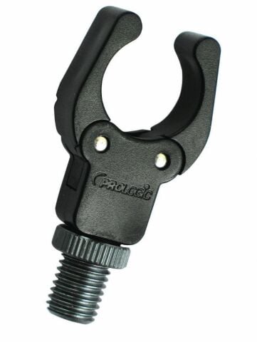 Prologıc Butt Klinger Rod Rest 2 Adet