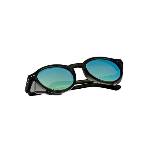 Fujin Venom Polarize Güneş Gözlüğü (Green)