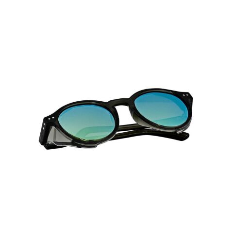 Fujin Venom Polarize Güneş Gözlüğü (Green)