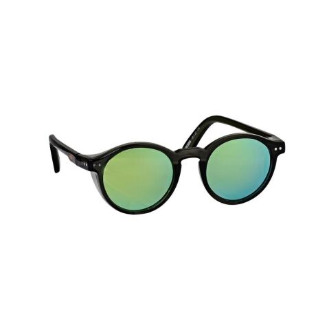 Fujin Venom Polarize Güneş Gözlüğü (Green)