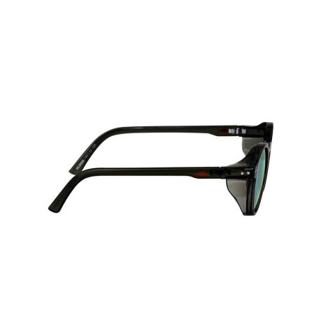 Fujin Venom Polarize Güneş Gözlüğü (Green)