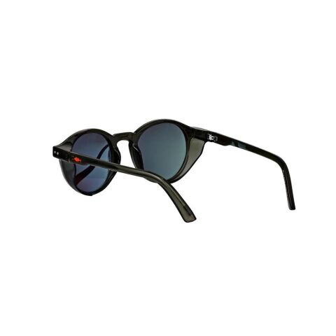 Fujin Venom Polarize Güneş Gözlüğü (Green)