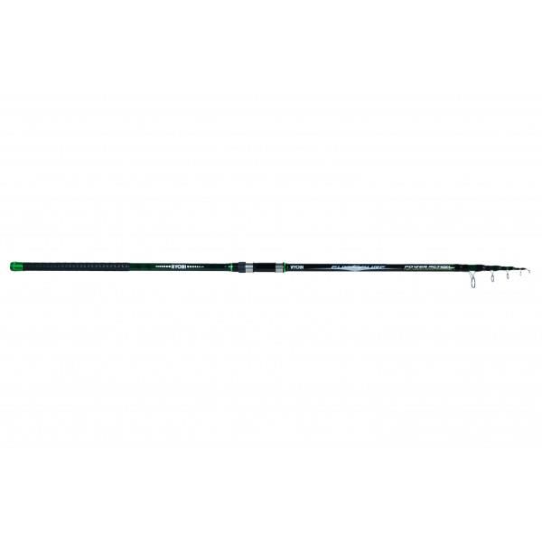 Ryobi Fukui 400 cm 100-250gr Surf Kamış