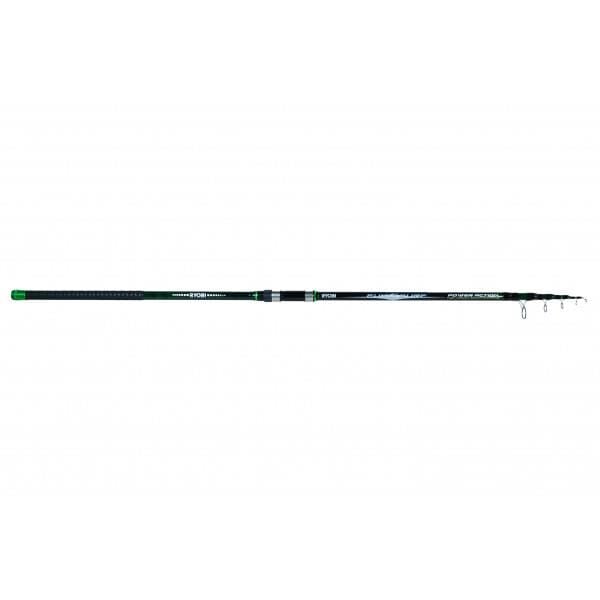 Ryobi Fukui 425 cm 100-250gr Surf Kamış