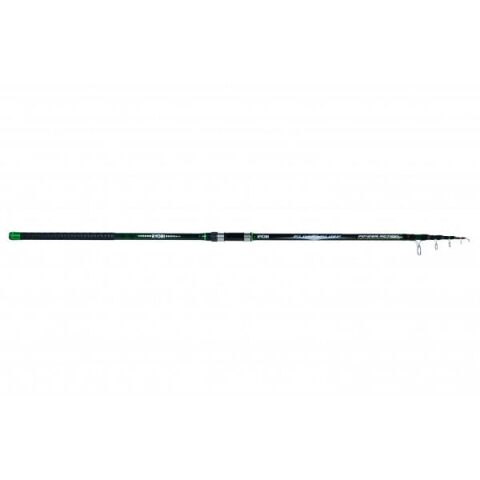 Ryobi Fukui 425 cm 100-250gr Surf Kamış