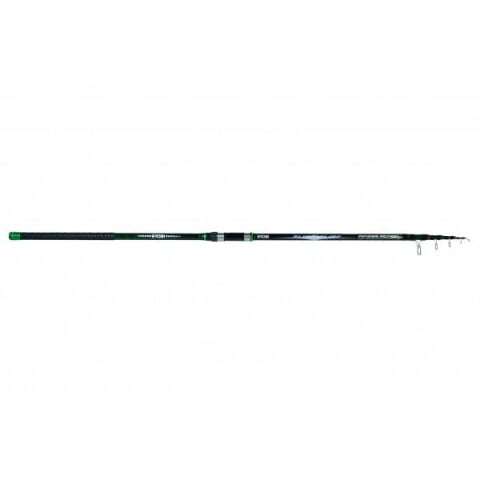 Ryobi Fukui 425 cm 100-250gr Surf Kamış