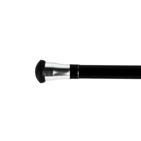 Ryobi Mutsu 165cm 150gr Atarlı Bot/Tekne Kamışı