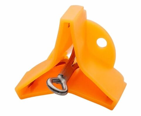 Savage Gear Treble Hook Protectors M