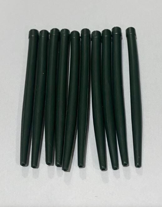 Makrofish Anti Tangle Sleeves 6cm (10pcs)