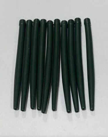 Makrofish Anti Tangle Sleeves 6cm (10pcs)