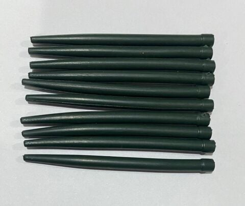 Makrofish Anti Tangle Sleeves 6cm (10pcs)