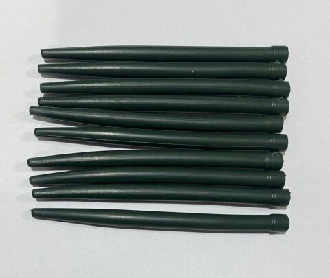 Makrofish Anti Tangle Sleeves 6cm (10pcs)