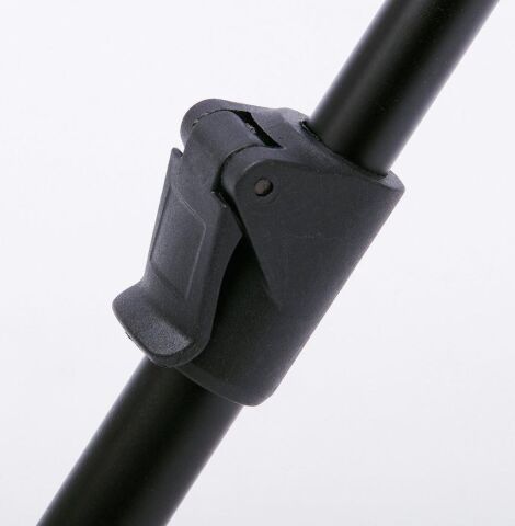 Prologic C-Series Convertible Long Legs 3 Rod Pod
