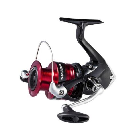 Shimano Sienna C3000 FG Olta Makinesi