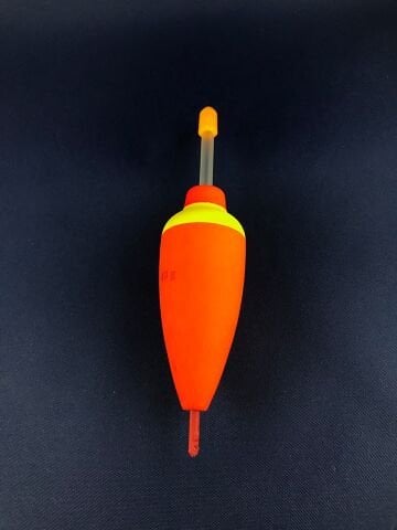 Mutlu EVA Şamandıra Uzun Tip 40 gr