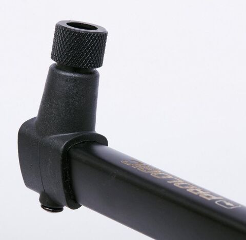 Prologic C-Series Convertible Long Legs 4 Rod Pod