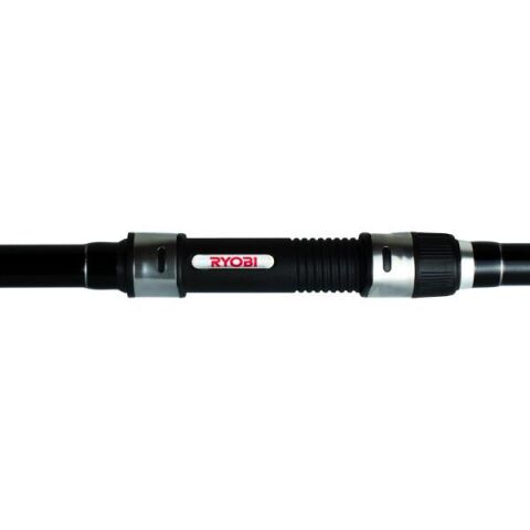 Ryobi Mutsu 210cm 150gr Atarlı Bot/Tekne Kamışı