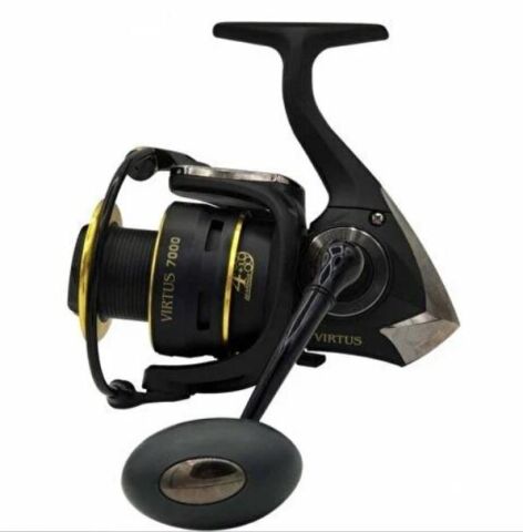 Ryobi Virtus 7000 Olta Makinası