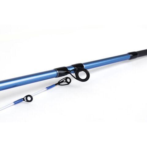 Shımano Technium Tai Rubber 7'2 M 130g Kamış