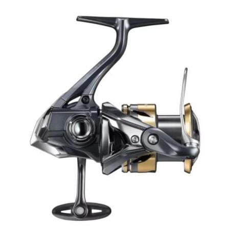 Shimano Ultegra 4000 FD Spin Olta Makinesi