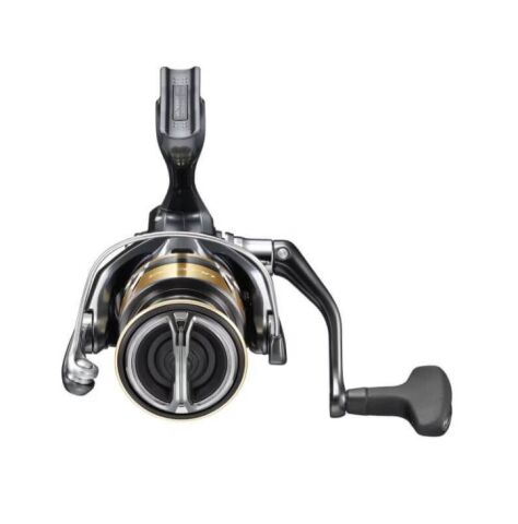 Shimano Ultegra 4000 FD Spin Olta Makinesi