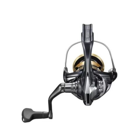 Shimano Ultegra 4000 FD Spin Olta Makinesi