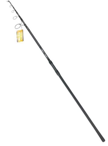 Bauer Eos Pro 390cm 3.5lbs Teleskopik Olta Kamışı