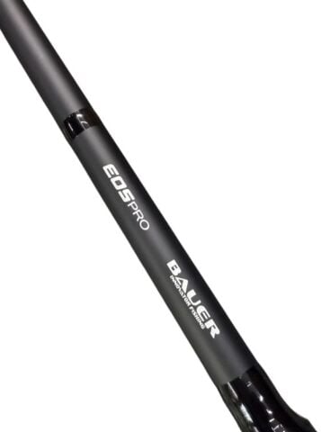 Bauer Eos Pro 390cm 3.5lbs Teleskopik Olta Kamışı