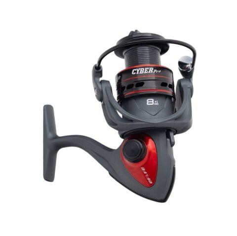 Effe Cyber Pro 3000 Olta Makinesi