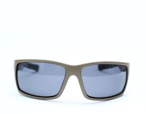Fubelo Olive Revo Polarize UV400 Güneş Gözlüğü